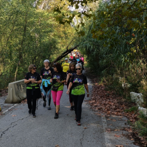 Captura de pantalla 2025-10-28 094834 Captura de pantalla 2025-10-28 094834