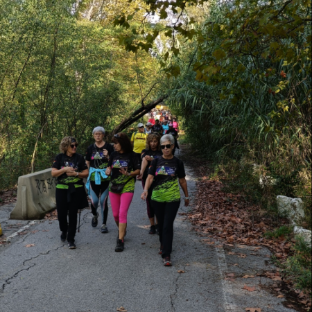 Captura de pantalla 2025-10-28 094834